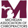 Michigan Association of Chiropractors